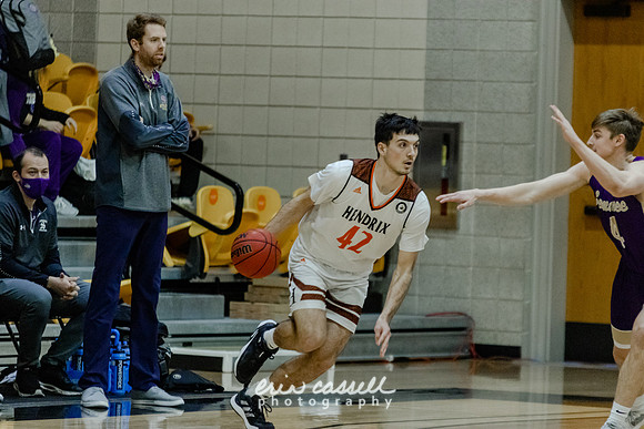 20220123-mbb_hdxsewanee-f037