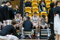 20221230-hdxmbb_ozarks-f026