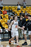 20221230-hdxmbb_ozarks-f029