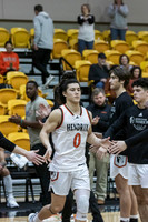 20221230-hdxmbb_ozarks-f028