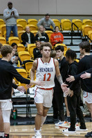 20221230-hdxmbb_ozarks-f030