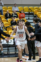 20221230-hdxmbb_ozarks-f032