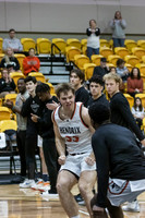 20221230-hdxmbb_ozarks-f033