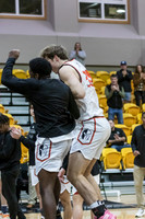 20221230-hdxmbb_ozarks-f034