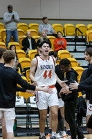 20221230-hdxmbb_ozarks-f035