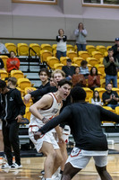 20221230-hdxmbb_ozarks-f036