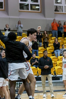 20221230-hdxmbb_ozarks-f037