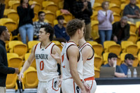 20221230-hdxmbb_ozarks-f038