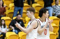 20221230-hdxmbb_ozarks-f039