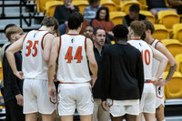 20221230-hdxmbb_ozarks-f040