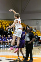 20221230-hdxmbb_ozarks-f041