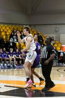 20221230-hdxmbb_ozarks-f042