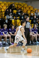 20221230-hdxmbb_ozarks-f043
