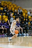20221230-hdxmbb_ozarks-f044