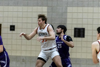 20221230-hdxmbb_ozarks-f045