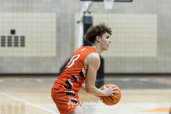 20221231-hdxmbb_utdallas-f123