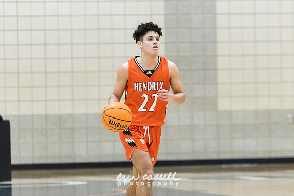 20221231-hdxmbb_utdallas-f124
