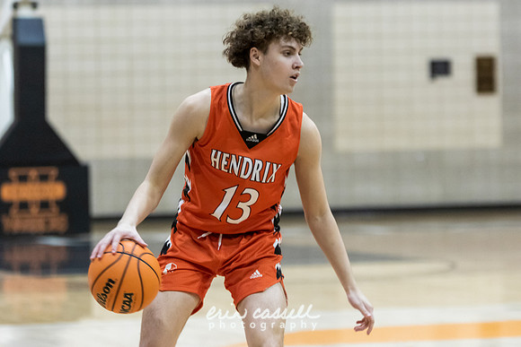 20221231-hdxmbb_utdallas-f122