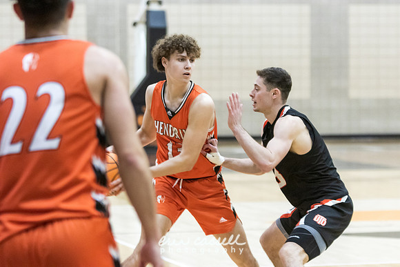 20221231-hdxmbb_utdallas-f125
