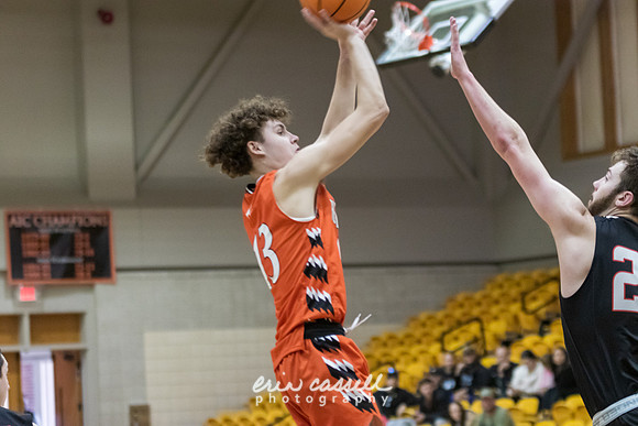 20221231-hdxmbb_utdallas-f121