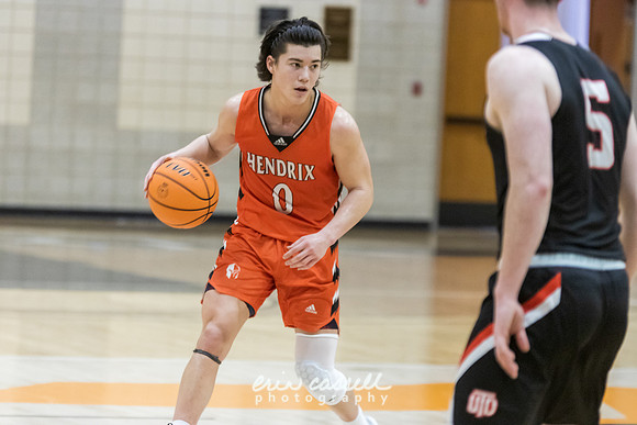 20221231-hdxmbb_utdallas-f127