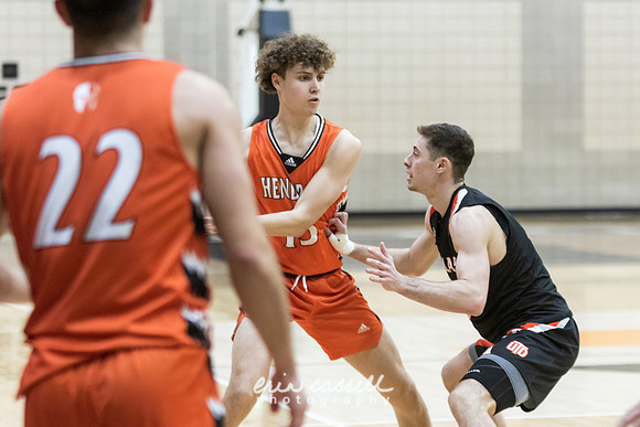 20221231-hdxmbb_utdallas-f126