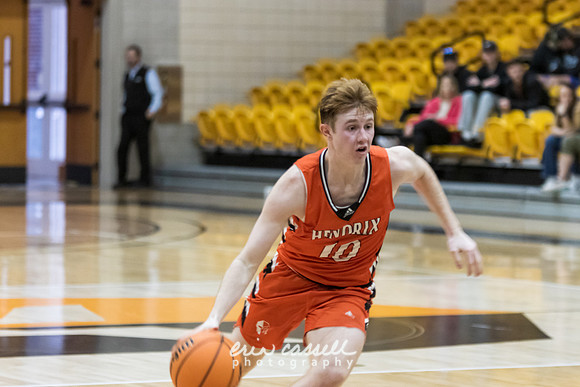20221231-hdxmbb_utdallas-f128