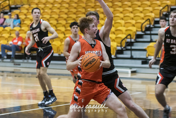 20221231-hdxmbb_utdallas-f129