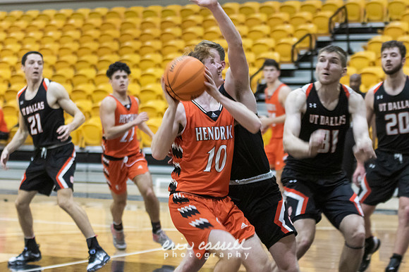 20221231-hdxmbb_utdallas-f130