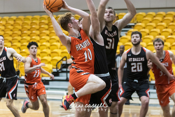 20221231-hdxmbb_utdallas-f131