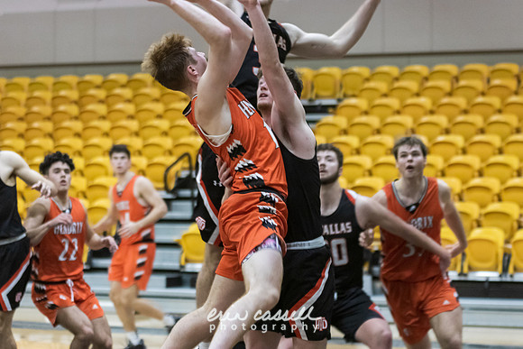 20221231-hdxmbb_utdallas-f132