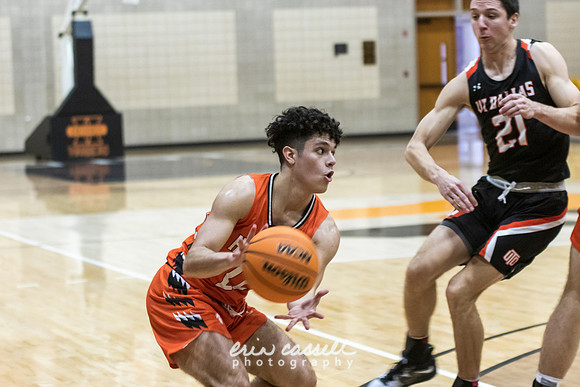 20221231-hdxmbb_utdallas-f133