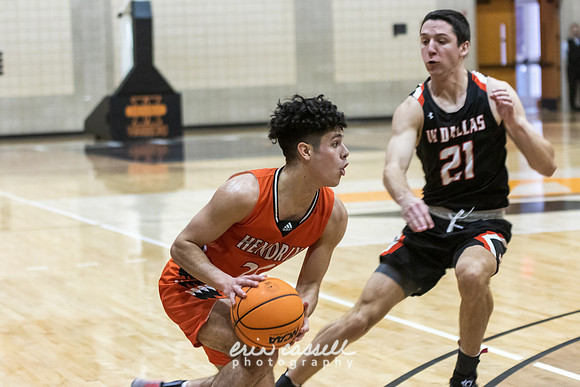 20221231-hdxmbb_utdallas-f134
