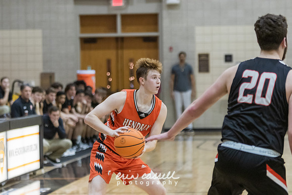 20221231-hdxmbb_utdallas-f135