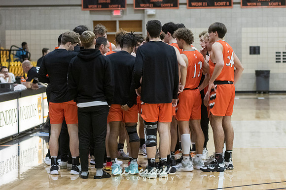20221231-hdxmbb_utdallas-f136