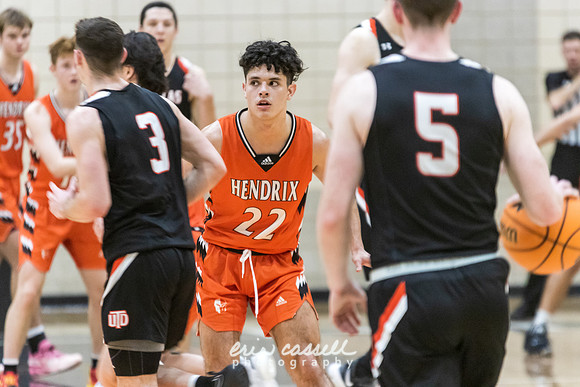 20221231-hdxmbb_utdallas-f137