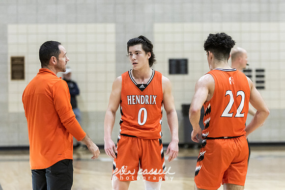20221231-hdxmbb_utdallas-f138