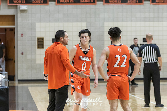 20221231-hdxmbb_utdallas-f139