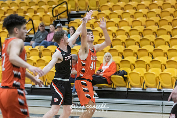 20221231-hdxmbb_utdallas-f140