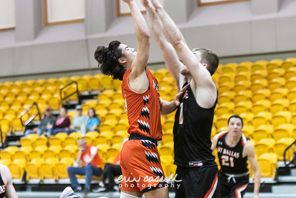 20221231-hdxmbb_utdallas-f141
