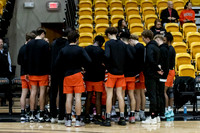 20221231 vs. UTDallas