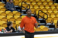 20221231-hdxmbb_utdallas-f002