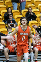 20221231-hdxmbb_utdallas-f003