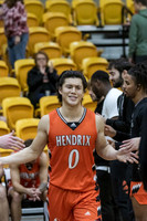 20221231-hdxmbb_utdallas-f004