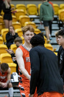 20221231-hdxmbb_utdallas-f005