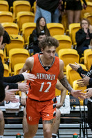 20221231-hdxmbb_utdallas-f006
