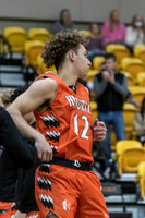 20221231-hdxmbb_utdallas-f007