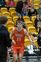 20221231-hdxmbb_utdallas-f008