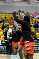 20221231-hdxmbb_utdallas-f009