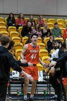 20221231-hdxmbb_utdallas-f010